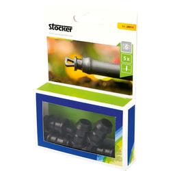 Stocker Vtič - premer 13-16 mm (5 kosov)