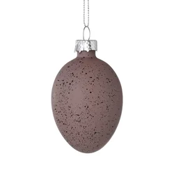 Eglo living viseća dekoracija, Fintfy 427864