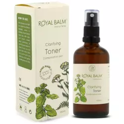 Royal Balm Tonik za mesnu i mešovitu 100ml
