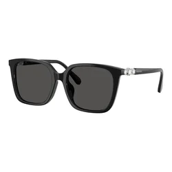 Swarovski SK6053D 103887