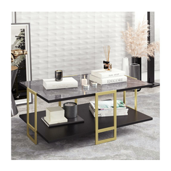 HANAH HOME Polka Black