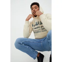 G-STAR DUKS MULTI LAYER ORIGINALS ZA MUŠKARCE