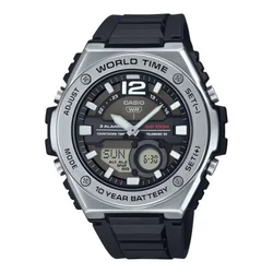 Casio Collection muški sat ( MWQ-100-1A )