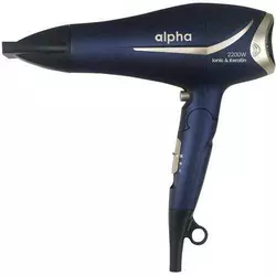 Alpha AHD570 SB fen za kosu
