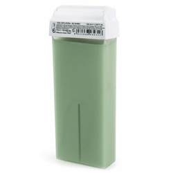 RO.IAL Vosak za depilaciju 100ml Bamboo