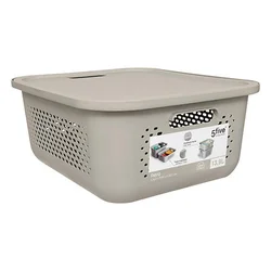 Kutija Za Odlaganje 13,9l Aera