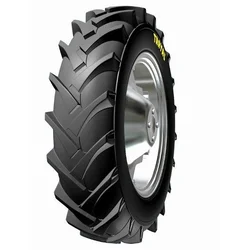 TRAYAL Agro guma 16.9-28/10 D-120 TRAYAL