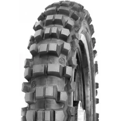 Deli SB-114 Terra Cross ( 60/100-14 TT 30M )