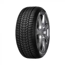 SAVA Zimska guma ESKIMO HP2 205/55R16 91H