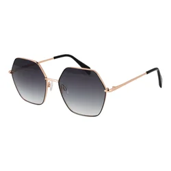 Bulget Naočare za sunce BG 3368 09A