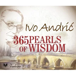 365 Pearls of Wisdom