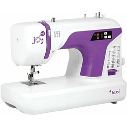 Texi Joy 48