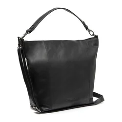 The Chesterfield Brand Zira A4 Black