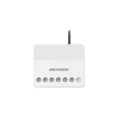 Hikvision WiFi Modul PM1-O1H-WE AX PRO