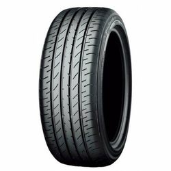 Yokohama dB decibel E70B ( 225/55 R18 98V )