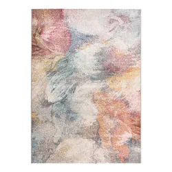 Notranja in zunanja preproga 200x290 cm Samara – Universal