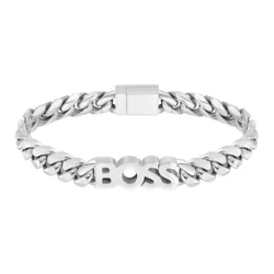 Hugo Boss 1580513M