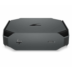 Radna stanica HP Z2 Mini G5, i7-10700, 16GB, 512GB, P620, Windows 10 Pro