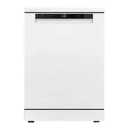 VIVAX HOME mašina za sudove DW-601472C