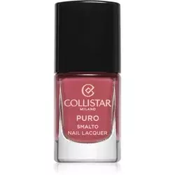 COLLISTAR Lak za nokte Puro Nail Lacquer Rosa Antico 102