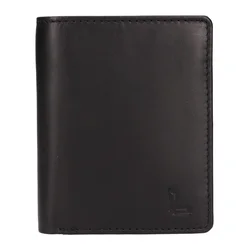 Lagen LG-7657 Black