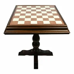 Stol za Šah & Backgammon