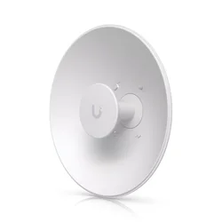 Ubiquiti UISP-Dish-Mini - UISP Dish Mini UISP-Dish-Mini