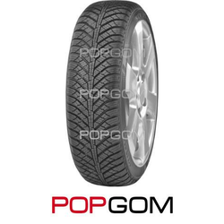 Kumho Solus 4S HA31 ( 255/60 R18 112V XL )