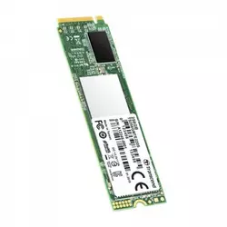 Disk SSD M.2 80mm PCIe 256GB Transcend 220S NVMe 3500/2800MB/s Type 2280 (TS256GMTE220S)