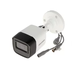 HIKVISION Kamera DS-2CE16D3T-ITF 3.6mm, HD-TVI kamera, Full HD,1080P