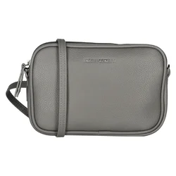 Enrico Benetti Sarah 66714 Midgrey