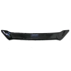 Hood Deflector Mazda CX-5 2012-2017