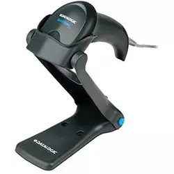 POS Datalogic QuickScan Lite QW2120