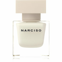 Narciso Rodriguez Narciso parfumska voda za ženske 30 ml