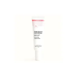 Novexpert Fluid za lice Hydro-Biotic, 30ml