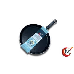TVS Tiganj za palačinke 25cm Sofia 8306225 1920001
