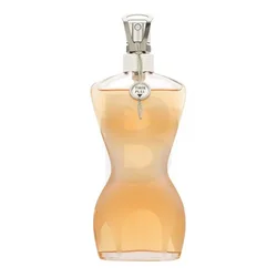 Jean P. Gaultier Classique EDT W 50 ml