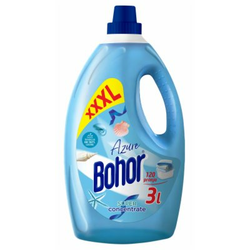 OMEKSIVAC ZA VES AZURE BOHOR 3L