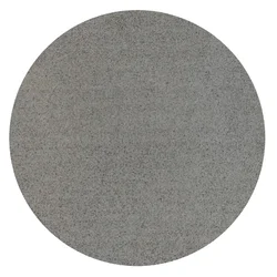 Brusni disk 150mm 15L FLEX/FINE CUT Spekter - P3000