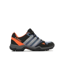 ADIDAS Cipele za dečake Terrex Ax2R K Bp, Teget