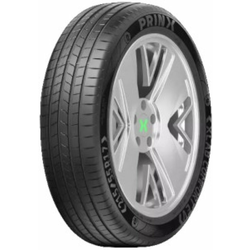 Prinx Xlab Comfort EV ( 195/60 R15 88H EV )