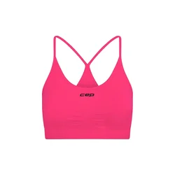 Cep Core Run Light Support Bra