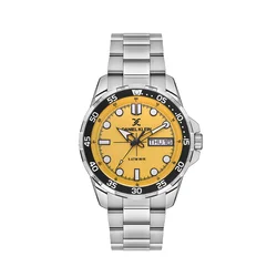 Daniel Klein DK13884-4