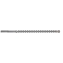 Milwaukee SDS-MAX Karbidne burgije 22 x 520 x 400 mm