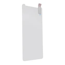 Zaštitno staklo Plus za Huawei Mate 10 Lite