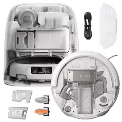DJI ROMO P