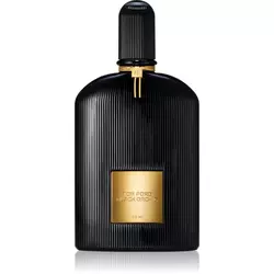 Tom Ford Ženski parfem Black orchid EDP 100ml