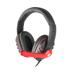 SLUS NTC GENESIS HM56X 5.1