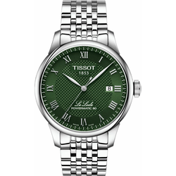 TISSOT T006.407.11.093.00