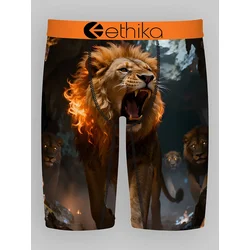 Ethika The Pack moške boksarice assorted